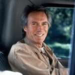 Clint Eastwood
