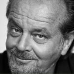 Jack Nicholson