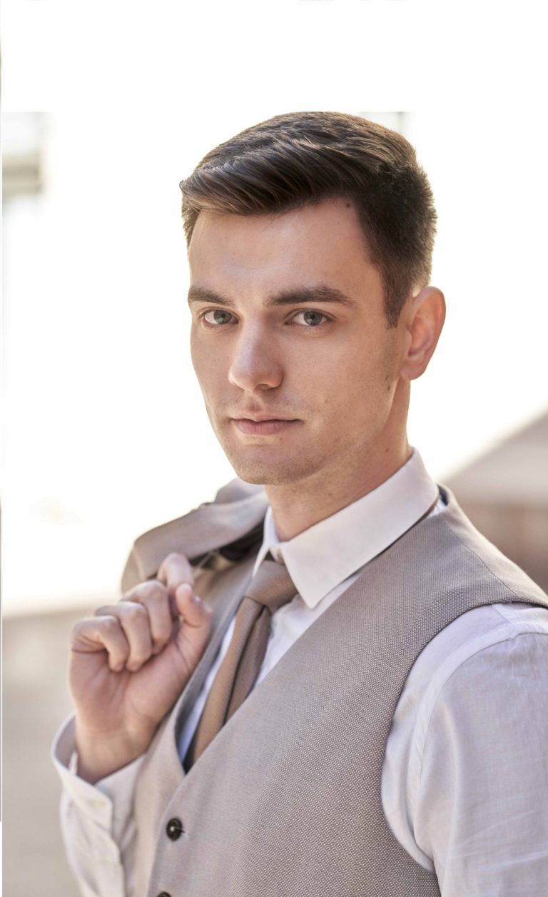 Roman Hargaš
