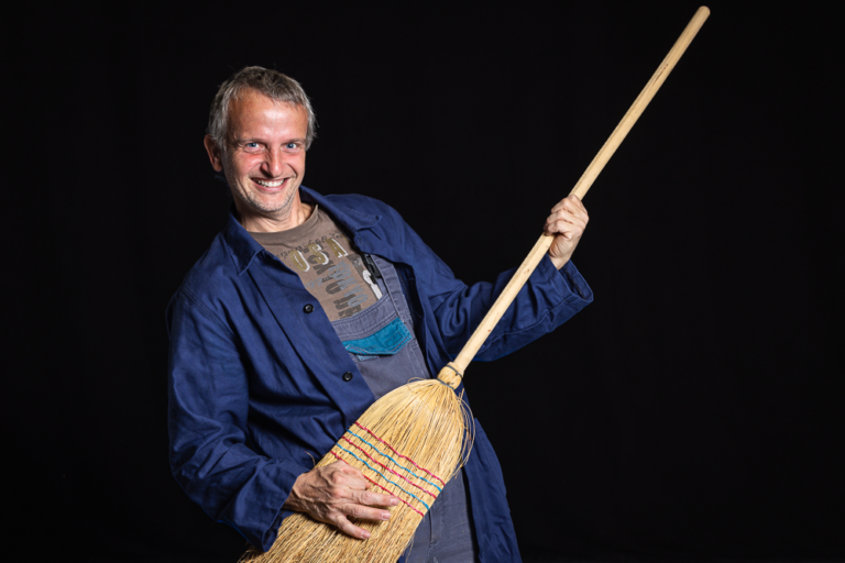 Juraj Saukulič